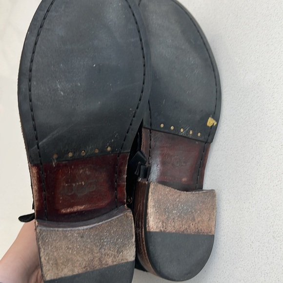 UGG Ankle Boots 🥾 - Picture 6 of 9